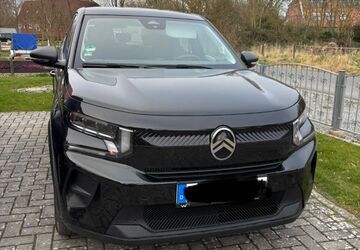 Citroen C3 11.000 km 14.500 &euro; Mülheim an der Ruhr 45478