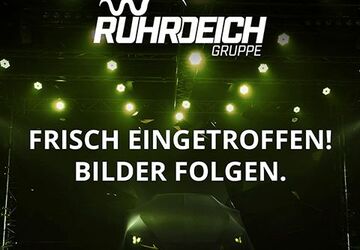Peugeot 208 10.800 km 19.990 &euro; Essen 45143