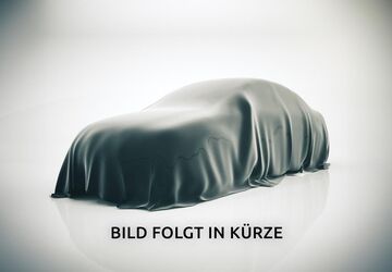 Citroen C3 4.800 km 18.870 &euro; Dülmen 48249