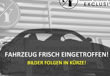 VW Touareg 65.000 km 54.850 &euro; Mülheim an der Ruhr 45472
