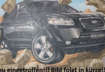 Citroen Berlingo 29.990 km 25.999 &euro; Gelsenkirchen 45892