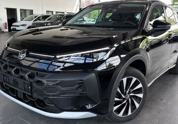VW T-Roc 3.375 km 34.770 &euro; Lünen 44536