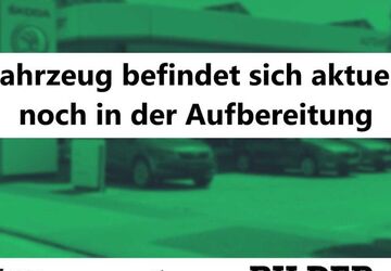 Skoda Fabia 72.911 km 14.789 &euro; Lünen 44534