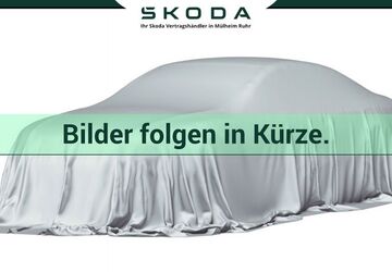 Skoda Scala 3.500 km 22.990 &euro; Mülheim an der Ruhr 45479