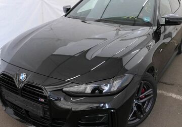 BMW M440 18.213 km 59.440 &euro; Marl 45770