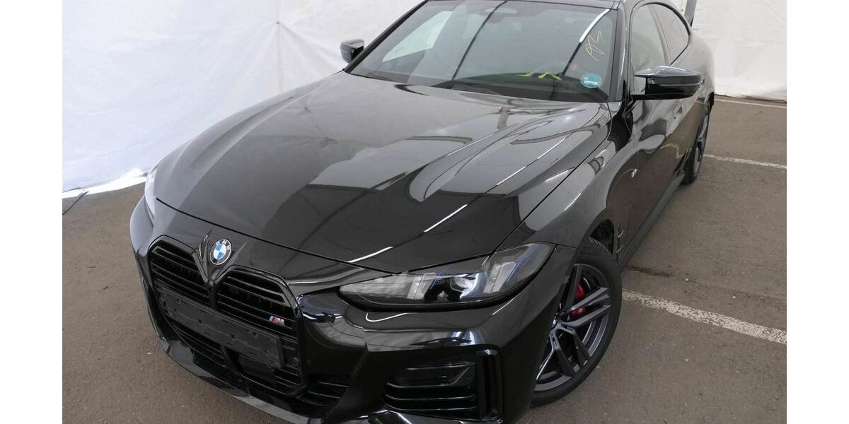 BMW M440 18.213 km 59.440 &euro; Marl 45770