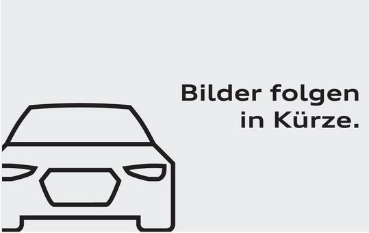 Audi A6 116.028 km 32.500 &euro; Dortmund 44143