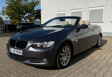 BMW 325 211.114 km 8.900 &euro; Gelsenkirchen 45891