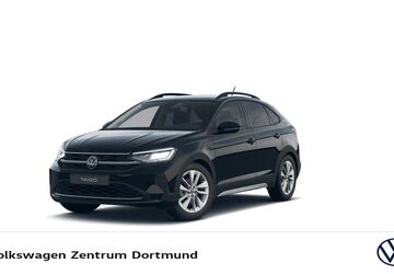 VW Taigo 7.761 km 22.988 &euro; Dortmund 44141