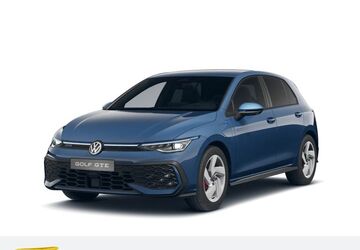 VW Golf 9.298 km 33.160 &euro; Marl 45770