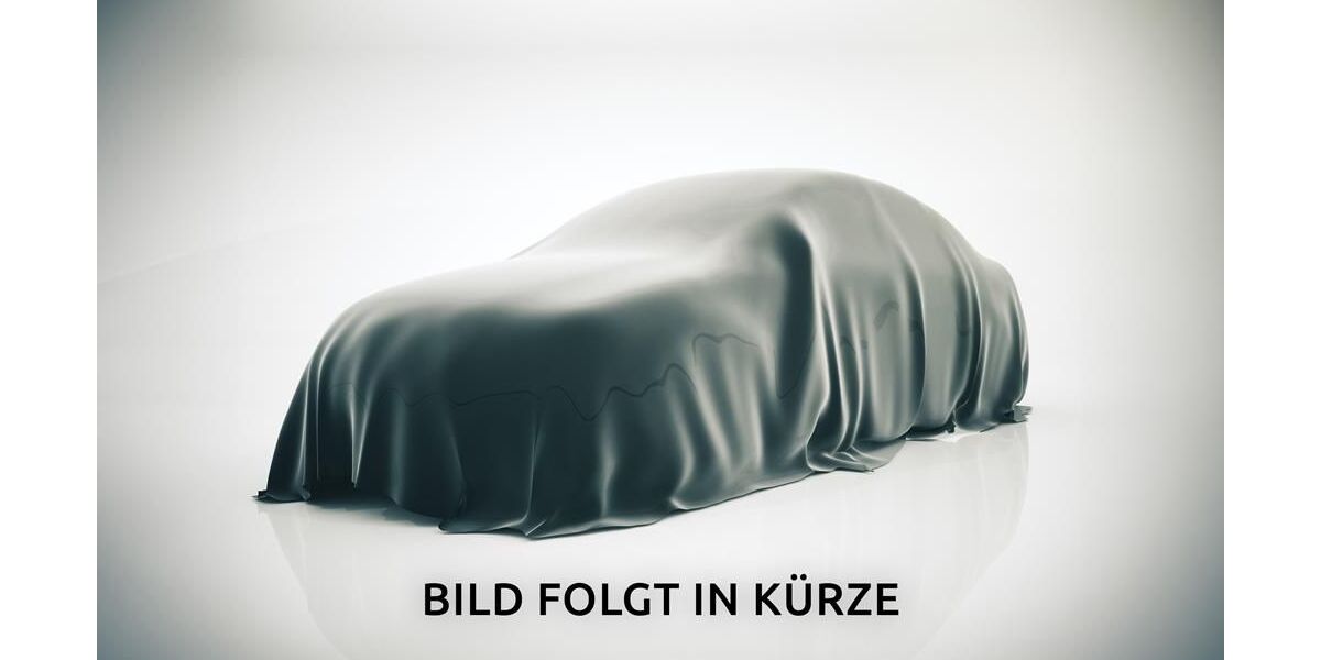Citroen C5 Aircross 4.300 km 31.590 &euro; Dülmen 48249