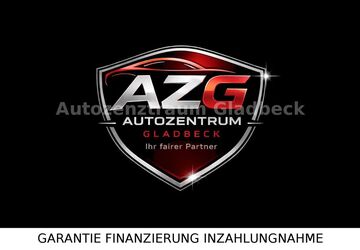 Renault Clio 75.000 km 8.790 &euro; Gladbeck 45968