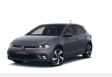 VW Polo 10.652 km 29.790 &euro; Bochum 44892