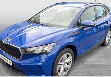 Skoda Enyaq 22.939 km 20.290 &euro; Dortmund 44269