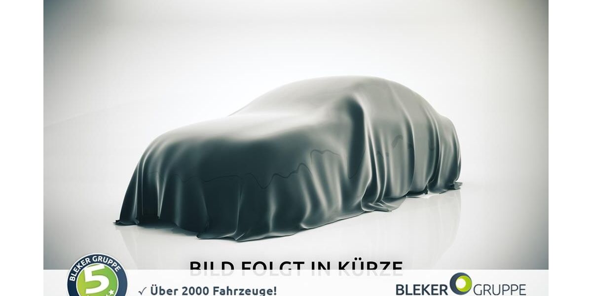 Opel Mokka 25.160 km 20.890 &euro; Dülmen 48249