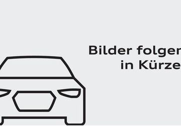 Audi Q2 81.118 km 24.815 &euro; Dortmund 44143