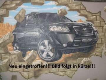Gebrauchte Kia Venga