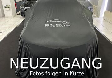 Audi Q7 59.592 km 55.900 &euro; Gelsenkirchen 45891