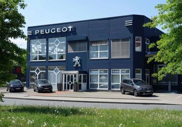 Peugeot 208 22.488 km 15.885 &euro; Dortmund 44263