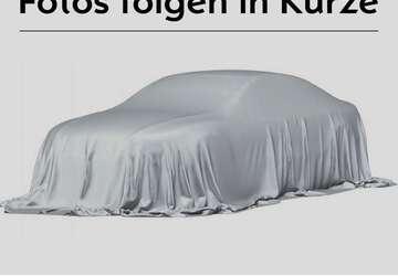 Opel Crossland 40.535 km 18.750 &euro; Herten 45699