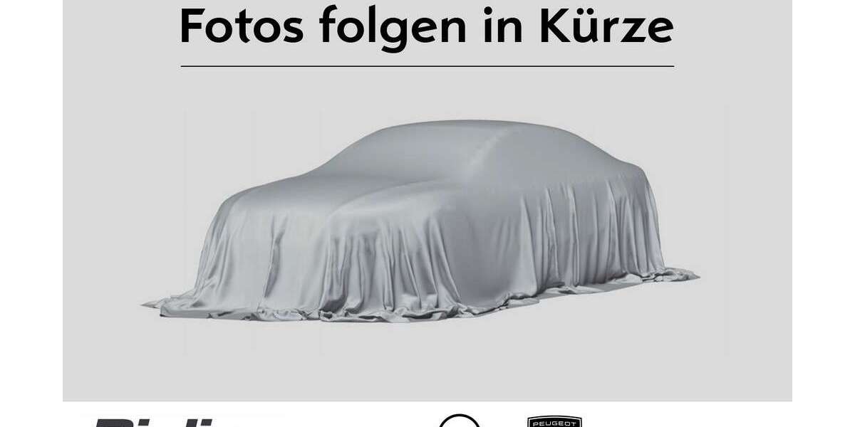 Opel Crossland 40.535 km 18.750 &euro; Herten 45699
