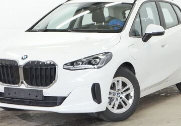 BMW 225 Active Tourer 9.441 km 31.440 &euro; Marl 45770