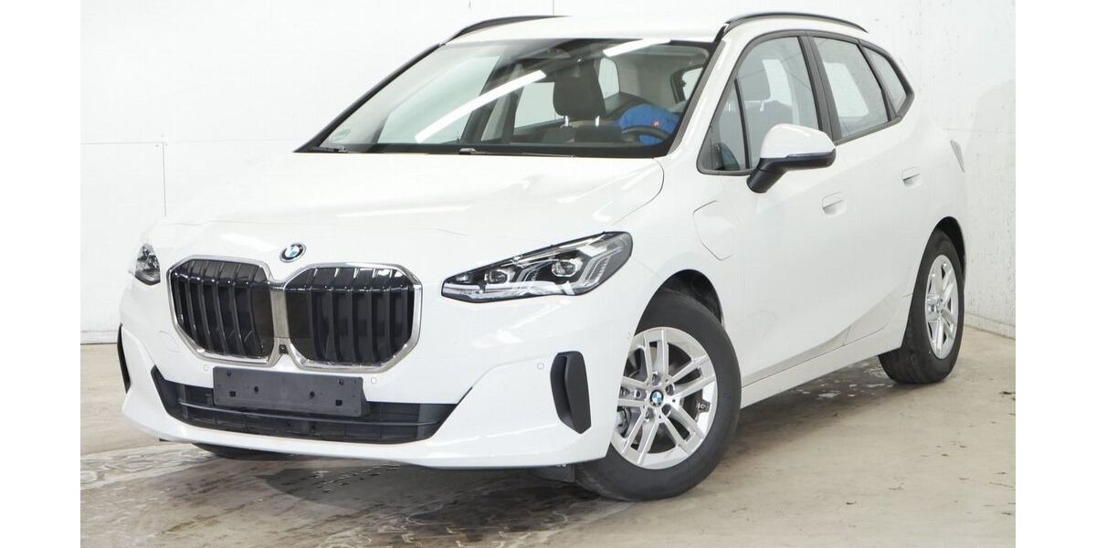 BMW 225 Active Tourer 9.441 km 31.440 &euro; Marl 45770