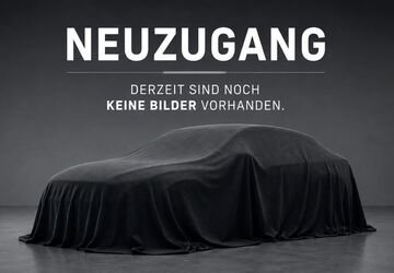 Opel Zafira 232.000 km 4.999 &euro; Marl 45770
