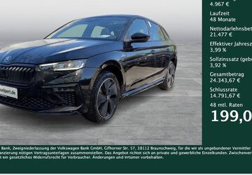 Skoda Scala 18.705 km 26.380 &euro; Dortmund 44269