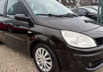 Renault Scenic 170.000 km 3.000 &euro; Essen 45359
