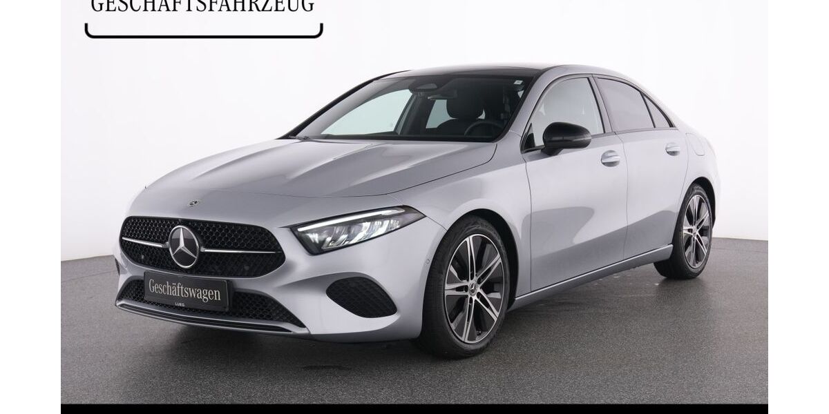 Mercedes-Benz A 180 8.999 km 30.850 &euro; Essen 45309