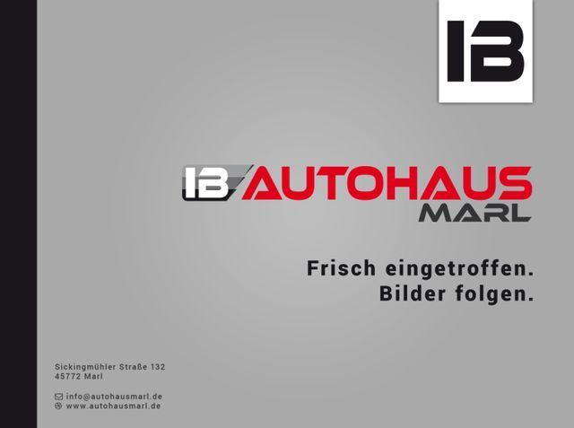 BMW 320 Gran Turismo 257.000 km 7.900 &euro; Marl 45772