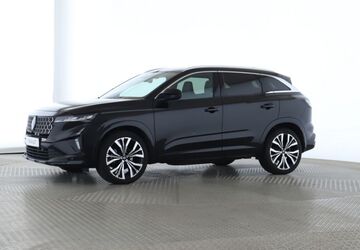 Renault Austral 17.690 km 30.980 &euro; Oberhausen 46049
