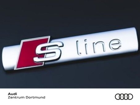 Audi Q2 22.989 km 26.200 &euro; Dortmund 44143