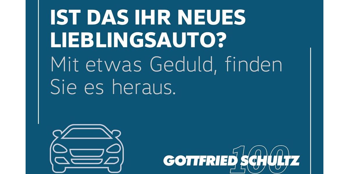 VW ID.7 15.996 km 51.900 &euro; Essen 45143