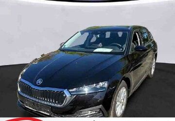 Skoda Octavia 24.710 km 28.628 &euro; Witten 58453