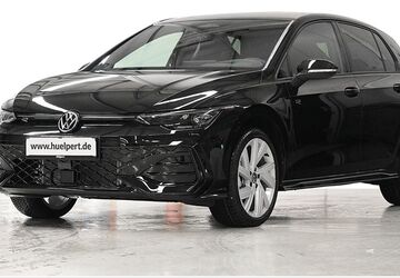 VW Golf 4.531 km 38.766 &euro; Dortmund 44141