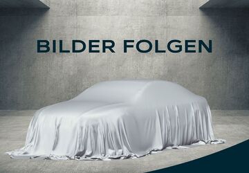 Volvo V60 25.786 km 36.850 &euro; Essen-Kray 45309
