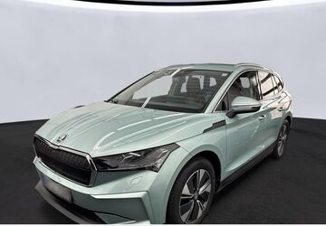 Skoda Enyaq 31.842 km 39.780 &euro; Dortmund 44269