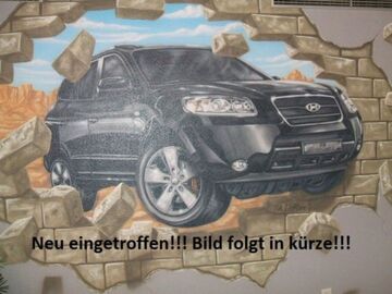 Gebrauchte Hyundai ix20