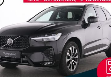 Volvo XC60 13.506 km 46.980 &euro; Mülheim an der Ruhr 45472