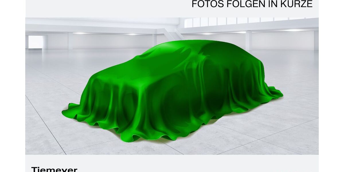 Skoda Kodiaq 53.318 km 42.960 &euro; Bochum 44809