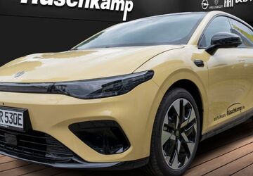 Leapmotor Andere 2.148 km 31.900 &euro; Dortmund 44145