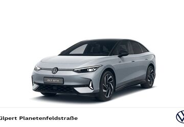 VW ID.7 16.709 km 49.811 &euro; Dortmund 44379