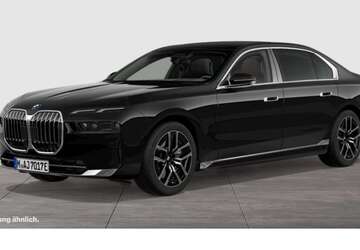 BMW 750 36.345 km 84.800 &euro; Herne 44625