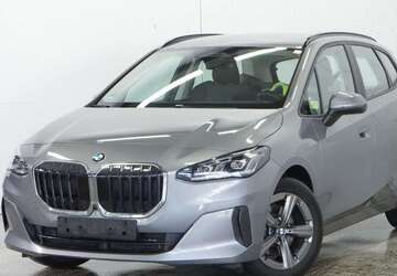 BMW 218 37.855 km 28.940 &euro; Marl 45770