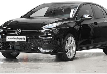 VW Golf 3.399 km 38.766 &euro; Dortmund 44141