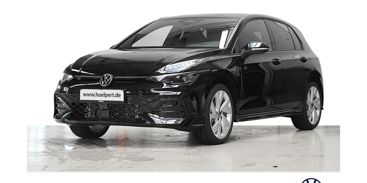 VW Golf 3.399 km 38.766 &euro; Dortmund 44141