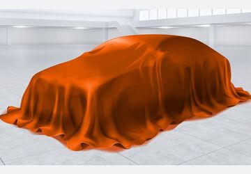 Seat Ateca 19.413 km 25.490 &euro; Recklinghausen 45663