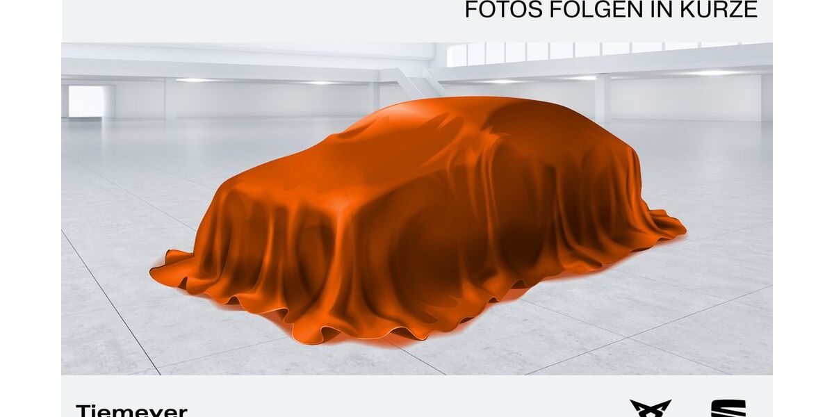 Seat Ateca 19.413 km 25.490 &euro; Recklinghausen 45663